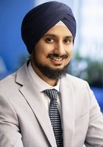 CFE_Boyal-Simren_150x214