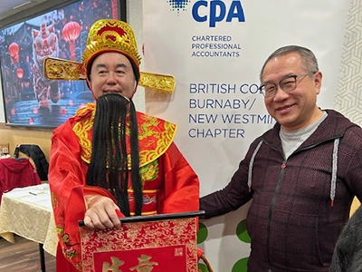 Year of the Snake B3