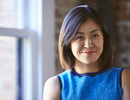 CPABC Orientation Guide for Newcomers to Canada