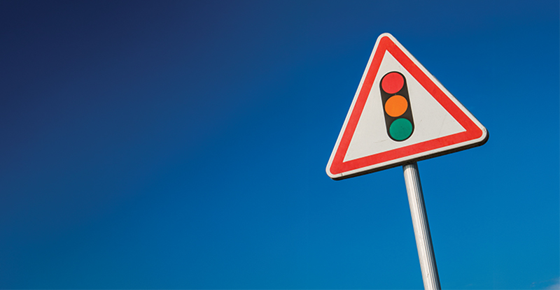 Licensing Matters: Understanding the Requirements for Public Practice