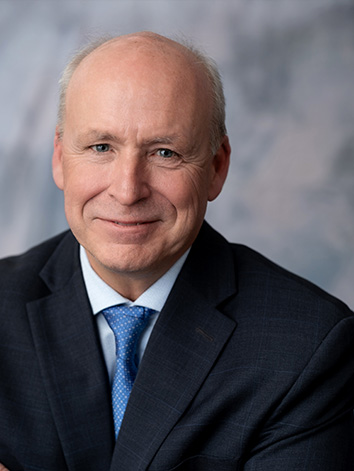 Daneal-(Dan)-Little,-FCPA,-FCA