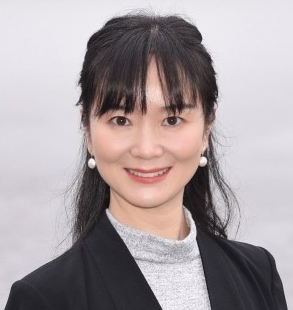 Claire Wang Claire Wang