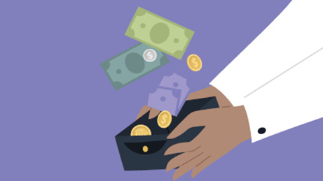 Finlit - Protect Your Assets thumb