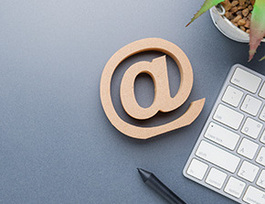 Western School of Business