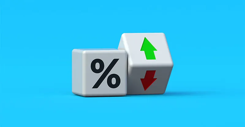 Tariff turbulence: Tax implications to consider