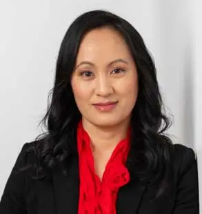 tina ngo may2026