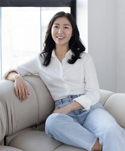 Gabrielle-Chung-Edited-6