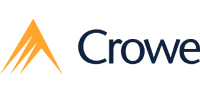 crowe logo (2)