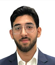 Langara - Sushant Khanna Langara - Sushant Khanna