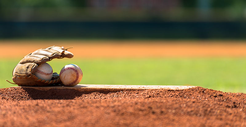 Victoria/Southern Vancouver Island Chapter - HarbourCats Canada Day Game Event