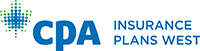 CPA Insurance Plans West