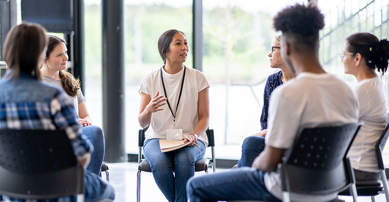 Kootenay West - Student Recruitment Event