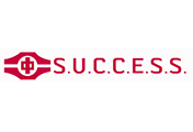 S.U.C.C.E.S.S. Logo