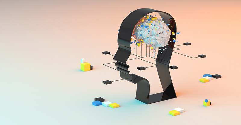 North Shore/Sunshine Coast Chapter - Soft Skills in the Age of AI