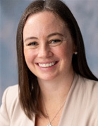 Amy Bonner