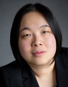 Louisa Lun