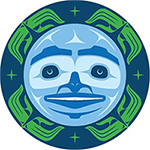 Indigenous Logo