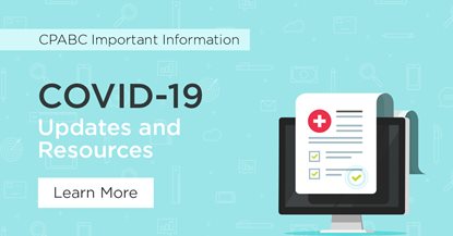 COVID-19 Resources COVID-19 Resources