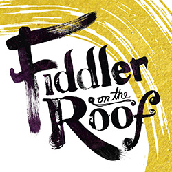 Fiddler On The Roof