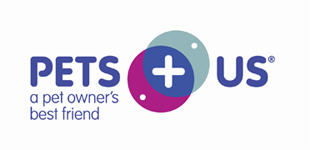 Plus Plus Us Logo