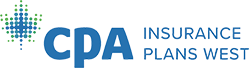 CPA Insurance Plans West