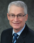 CPABC Board - J. Alain LeFebvre, FCPA, FCA
Director