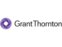 Grant Thornton