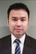 Lawrence Tam