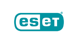 ESET Logo