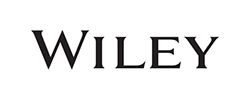 Wiley Logo