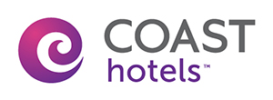 Coast Hotels Logo