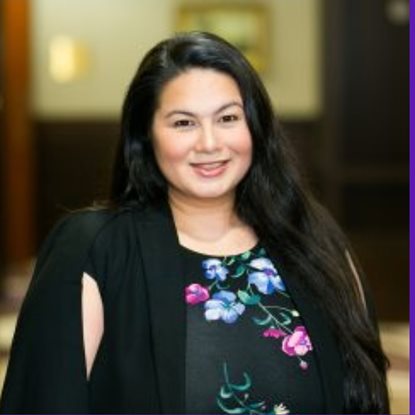 Special Message from the Chapter Chair: Christine Woodington Special Message from the Chapter Chair: Christine Woodington