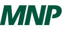MNP