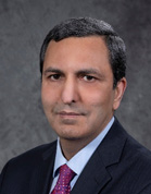 Rahim Somani