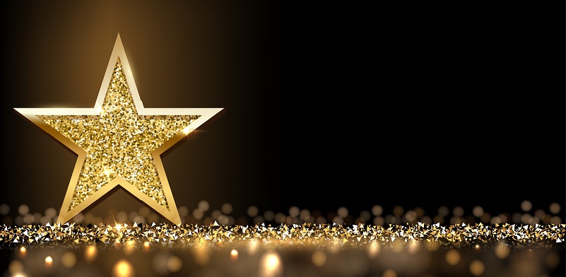  Shine a Spotlight on Excellence