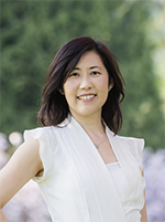 Bronche Cheng