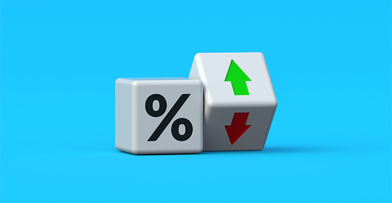 Tariff turbulence: Tax implications to consider