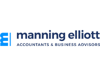 Manning Elliott
