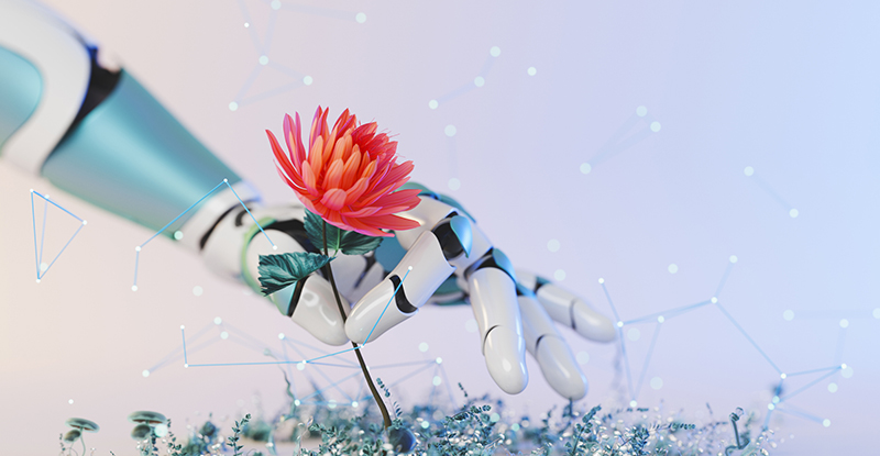 Kootenay West Chapter Soft Skills Training in the Age of AI presented by Dr. Andrew Woods