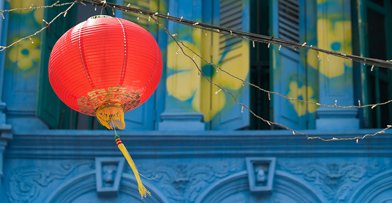 How a CPA is restoring Chinatown’s vibrancy in Vancouver