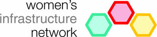 Womens Infrastructure Network Logo