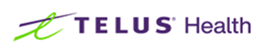 Telus Lealth