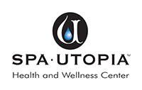 Spa Utopia Logo