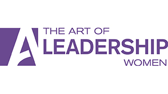 Art of Leadership