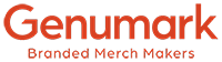 Genumark Logo