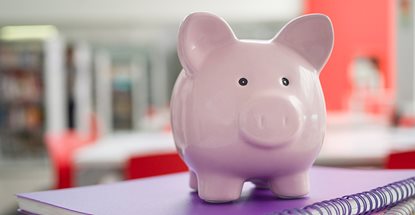 How you can invest in your child’s education How you can invest in your child’s education