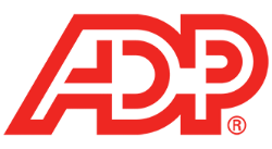 ADP Logo