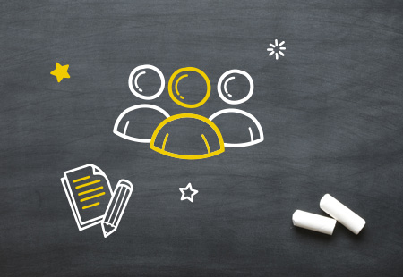 PD Nexus - Business & Leadership Insights