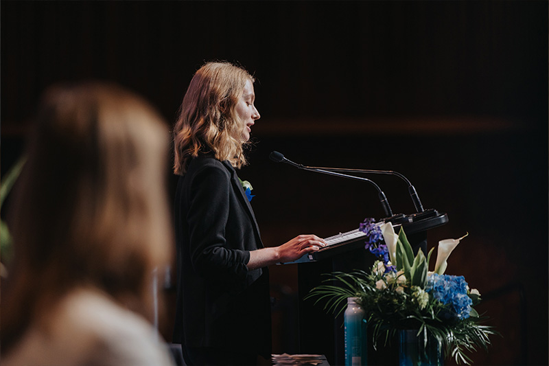 Convocation Image 3