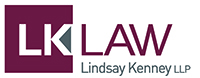 Lindsay Kenney LLP logo